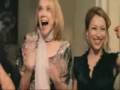 videos de Euforia Comercial da Heineken Funny Video