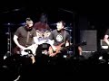Parokya Ni Edgar - Inuman Na
