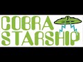 Cobra Starship- Pop-Punk Is Sooooo '05