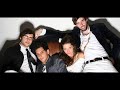 Cobra Starship- Pop-Punk Is Sooooo \ Cobra Starship- Pop-Punk Is Sooooo \