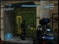 Halo 3 - Red vs Blue Easter Egg Halo 3 - Red vs Blue Easter Egg