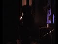Brian Storming -Moonlight Strings- LIVE at Compass Niceto