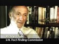 Apartheid - Imagine-Life.org
