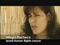 Apartheid - Imagine-Life.org
