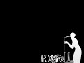 nosfell - The wise left hand nosfell - The wise left hand