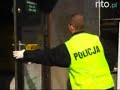 Bandyta sterroryzował trzy pracownice placówki SKOK Piast przy ul. Kościuszki 1 i skradł pieniądze.Więcej: http://www.nto.pl/apps/pbcs.dll/article?AID=/20080331/POWIAT01/863075134