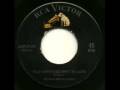 Phil Harris - That's What I Like About The South