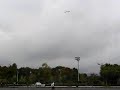 2005 10 16 ??????????