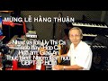 Karaoke Phật giáo: Mừng lễ Hằng Thuận
