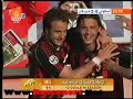 Ascoli - Milan ( Gilardino\ Ascoli - Milan ( Gilardino\