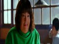 200 pounds beauty part2 200 pounds beauty part2