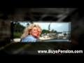 Annuity Online HD.mp4