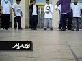 15way FCWC