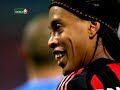 AC Milan-Udinese: the Game of the Week AC Milan-Udinese: the Game of the Week