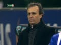 AC Milan-Udinese: the Game of the Week