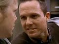 OZ -4x04- Ryan O'Reily Scenes