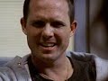 OZ -4x04- Ryan O\