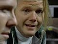 OZ -4x04- Ryan O'Reily Scenes - Thumb #3