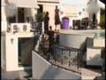 [DEEL 3] Jaap en Amanda bij Jensen (GDK)