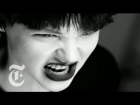 YouTube Preview Image