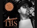 Appa ft mr Probz & Neenah - fak de industrie