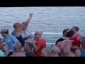 Provincetown Bear Week 'Tea Dance' - YouTube