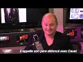 il appelle son p�re d�fonc� avec cauet au super jeu sur nrj c'cauet sur nrj de 21h minuit ! pour plus de kiff, abonne-toi ! http://www.youtube.com/subscri...