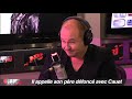 il appelle son p�re d�fonc� avec cauet au super jeu sur nrj c'cauet sur nrj de 21h minuit ! pour plus de kiff, abonne-toi ! http://www.youtube.com/subscri...