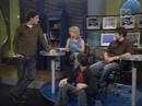 The last TSS ever The last TSS ever