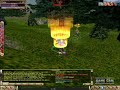 Fr4nkie Vol. 2 Pk @ Ardream - Beramus