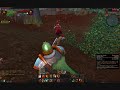 IronBreaker vs Disiple of Khaine - Warhammer Online