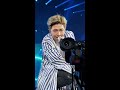 180909 Trivia 承: Love RM @ BTS 방탄소년단 L