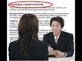 Intro to IOPT Career Report