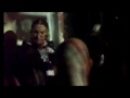 Materiał z koncertu NAS w Gnieźnie. Autor KAZIL www.youtube.com