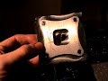 Machining with Mastercam