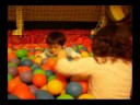 Vicente esta creciendo!!