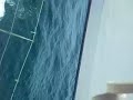 Bareboat Yacht Charter
