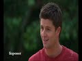 Jack And Martha - Home And Away Jack And Martha - Home And Away