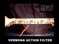 DJmag Vermona Action Filter Review