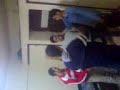 habal fe habal habal fe habal