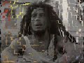 homenaje robert nesta marley  redemption song