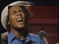 homenaje robert nesta marley  redemption song
