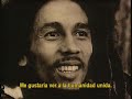 homenaje robert nesta marley  redemption song