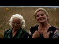 Zwiastun: A czego tu się bać?