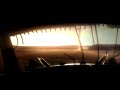 Click here to watch this video [TRAILER] FUEL (HD)