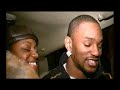 WESTWOOD - Cam\ WESTWOOD - Cam\