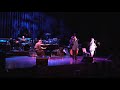 Laren Jazz Singer 2009 Remory en Dionne Warwick op sponsoravond -www.seeme.tk
