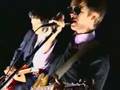 Interpol - NYC