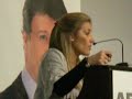 acto de AES 4 acto de AES 4