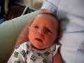 CMT Connor video 2